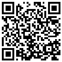 QR Code for bitcoin:bitcoin:litecoin:LTbJ6nPybAGXQwVdGhpA1ZzGRWKADbN5wp