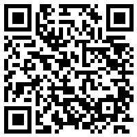 QR Code for bitcoin:bitcoin:litecoin:LTbLQdU6LERAzsp45dagcatu9uSMQaVksM