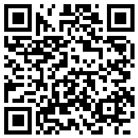 QR Code for bitcoin:bitcoin:litecoin:LTbMDjER9EXMSAT7KtCLtHTzSrBdarnWzZ