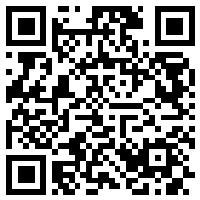QR Code for bitcoin:bitcoin:litecoin:LTbQLDBjUw9sXvabAeeUGs5BARCXk4FWk7
