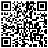 QR Code for bitcoin:bitcoin:litecoin:LTbRADQLuBS45jN3mSSmVyS11d3dipuLXf