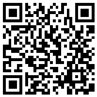 QR Code for bitcoin:bitcoin:litecoin:LTbRwxRTWukQMBd7R8PSowzWC3Fo9CW5tk