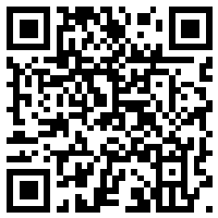 QR Code for bitcoin:bitcoin:litecoin:LTbStBuoALB4MfXH7FMVbYGA76EdAoWqaE
