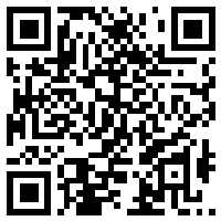 QR Code for bitcoin:bitcoin:litecoin:LTbW5mLRemBA64pKQ6eSkEcqpS7UD75VDj