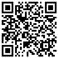 QR Code for bitcoin:bitcoin:litecoin:LTbdyPDHs8KNsRTXsJTBsnBrCffL3tgPfa