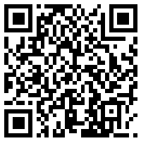 QR Code for bitcoin:bitcoin:litecoin:LTbfcJ2WUJsY2EVNpKv4kK8VBTxvw6Pbrc
