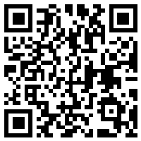 QR Code for bitcoin:bitcoin:litecoin:LTbi9vyW5GHBH86AozebGFdAaGvF2yEmRB