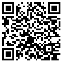 QR Code for bitcoin:bitcoin:litecoin:LTbwu13J1zuXCskoFALanFtmz6Fd4q8WmS