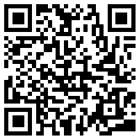 QR Code for bitcoin:bitcoin:litecoin:LTbxT8VXo7TbrmM69BXTcivA417N3umV82