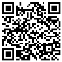 QR Code for bitcoin:bitcoin:litecoin:LTbziK6jRmC9MNs3KEE9WmcZc8Exu91PR9