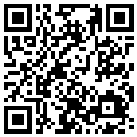 QR Code for bitcoin:bitcoin:litecoin:LTc2SL2DLeYureJBtAkEybQ6dHFHTXvogt