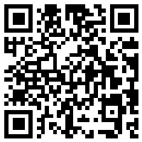 QR Code for bitcoin:bitcoin:litecoin:LTc79QLqh8LirHST8KYUXFGLTkxXnMKdFj