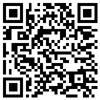 QR Code for bitcoin:bitcoin:litecoin:LTcCV3DA9fm8i5CAmPS4pbB4yb3WiXGJk7