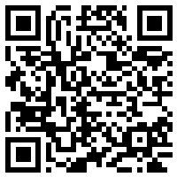 QR Code for bitcoin:bitcoin:litecoin:LTcDAcT2yHSQPLerda7waA942G2rEYGadM