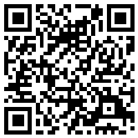 QR Code for bitcoin:bitcoin:litecoin:LTcEHWtFbN8tbHAteectbwuEikK2Uy2tAZ
