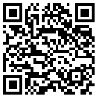 QR Code for bitcoin:bitcoin:litecoin:LTcGdTkmQkpsSNzATtk9ERqaPKCpkG59jo
