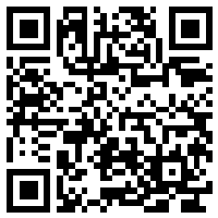 QR Code for bitcoin:bitcoin:litecoin:LTcP5hMsk1DPmuCUHwPtSAvVoh67nPSGEn