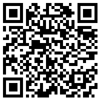 QR Code for bitcoin:bitcoin:litecoin:LTcPKxQwrjptvzfVA2YmTLCeAejvCd2efW