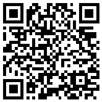 QR Code for bitcoin:bitcoin:litecoin:LTcPKy6QM1daajsiYMAa6k2XpZ2Rv2uMFo