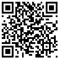 QR Code for bitcoin:bitcoin:litecoin:LTcQ1pX63eudS8fkWEWw2geL1FHpMDACed