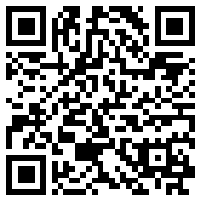 QR Code for bitcoin:bitcoin:litecoin:LTcQEmK2nkdMgmChyiFekkYcDoKfTnUSsz