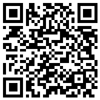 QR Code for bitcoin:bitcoin:litecoin:LTcSWfiKtViLL2Z9GBDLuoG5a4zV3FHEao