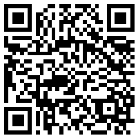 QR Code for bitcoin:bitcoin:litecoin:LTcVTUu7ssE28Dvimdo6mi8i2SRD8f1N3c