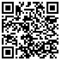 QR Code for bitcoin:bitcoin:litecoin:LTcYHyBApyw2snvtCttgHfwApokUF7h4wp