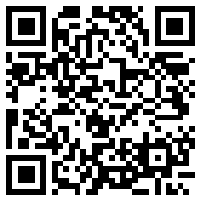 QR Code for bitcoin:bitcoin:litecoin:LTccGAPQcRB3WFfjhWd4kLfWT7PrUD15ss