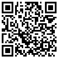 QR Code for bitcoin:bitcoin:litecoin:LTccQJDPxNB4Yu592J4qP23NWnTH6Stofd