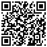 QR Code for bitcoin:bitcoin:litecoin:LTcj14SEV7C8tHdUfaWTPBFebPAoUAfT2C