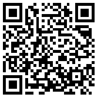 QR Code for bitcoin:bitcoin:litecoin:LTcjpFbePhK4LPnQAdtos9DVg4FvG7TmxF