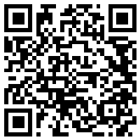 QR Code for bitcoin:bitcoin:litecoin:LTcmdiKzuUQrhp52dEBCzejFZgGFmFhB3a