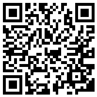 QR Code for bitcoin:bitcoin:litecoin:LTcpA4dpDxeoEXS7jDRCQ7oT5UDNsPegvT