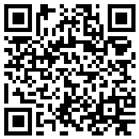 QR Code for bitcoin:bitcoin:litecoin:LTcr6S2HYFEH3uADpF2pEdsR3JEVoe3RT3
