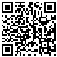 QR Code for bitcoin:bitcoin:litecoin:LTcrrgV81PMmCL4KrALP5ethZguggokiXk