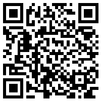 QR Code for bitcoin:bitcoin:litecoin:LTct2qdrRHqWNtrbQLSCg94fc9b9shKT42
