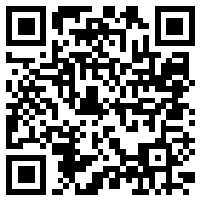 QR Code for bitcoin:bitcoin:litecoin:LTctnrhYuvsdJE1vuL8GazeSbY5sb5G6fF