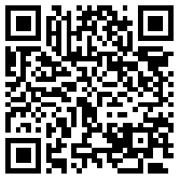 QR Code for bitcoin:bitcoin:litecoin:LTcuvWRatAzV2ybKkrhhWY5ATF3rrpu8LW