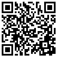 QR Code for bitcoin:bitcoin:litecoin:LTcx3WAg9V8VBQVBvJtSzSYka4duadfa7C