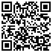 QR Code for bitcoin:bitcoin:litecoin:LTcym8PJHydSsYHnKGDg2ei1FBNRyVPKAp