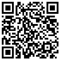 QR Code for bitcoin:bitcoin:litecoin:LTd7k8diFZcsX7a9QfLf48sD8xffMj8UrG