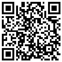 QR Code for bitcoin:bitcoin:litecoin:LTdQv4NLoQKF5XiC6dPQpJDGUJAm2rzugg
