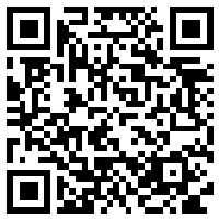QR Code for bitcoin:bitcoin:litecoin:LTdSXHJcgsiSP2JVnhNFqzWHhGdyDaVvbb
