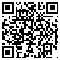 QR Code for bitcoin:bitcoin:litecoin:LTdVqMsouxynfSoe2dqzXRNBpUYMEpbeZ2