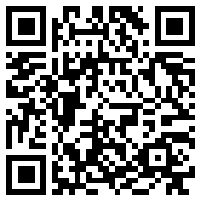 QR Code for bitcoin:bitcoin:litecoin:LTdWHXCk49eBoUTTdGEebwNLyqcpxU6c4N