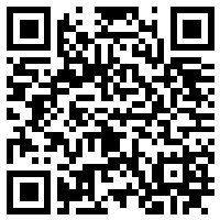 QR Code for bitcoin:bitcoin:litecoin:LTdWSWS352uo77ezQjxzJVHPmLdkBi9BiS