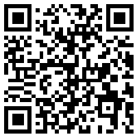 QR Code for bitcoin:bitcoin:litecoin:LTdXK4mMPtTimoMd59yRZMuYoseJ2q6TpM