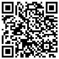 QR Code for bitcoin:bitcoin:litecoin:LTda7J7c4h6LNMsA2krMFVVLJE7sDYne2D
