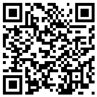 QR Code for bitcoin:bitcoin:litecoin:LTdbZqR2HTfdMxL7ksqqfQBK1hGXqCBFdf